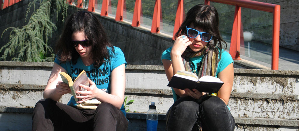 批量发送短信的平台