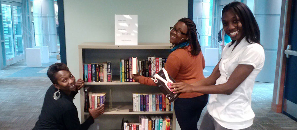 无限循环呼叫电话软件